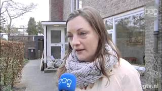 Play video: SP kwaad op Jacques Wallage