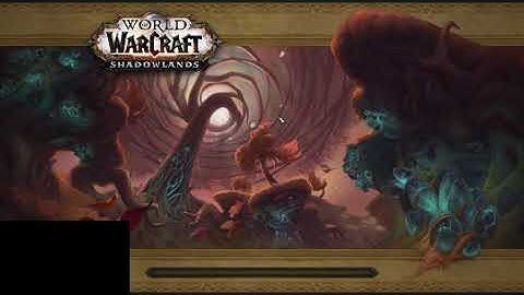 Shards of Domination - 9.1 Prep