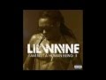 Beat The Shit Lil Wayne Feat Gunplay mp3