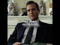 Suits I How to hire a perfect worker #usa #suits #movie