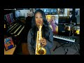 The Way You Move By OutKast Kenny G The Way You Move By OutKast Kenny G