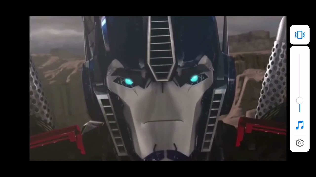 Transformers animated optimus prime screencaps. Песня трансформеры оптимус. Клипы про оптимуса прайма. Linkin park transformers. Оптимус прайм из мультика прайм.