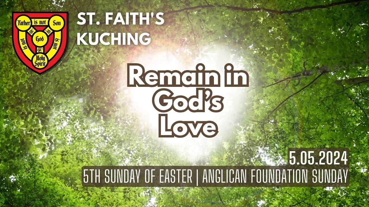sunday-worship-service-from-st-faith-s-kuching-youtube