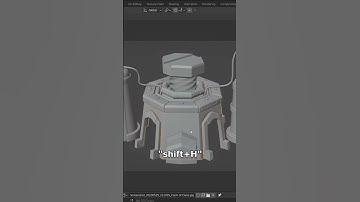 Blender modeling tips beginners // Blender modeling tutorial #blender #3dmodeling #blendertutorial
