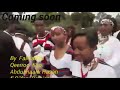 Abdulamlik hasan fi siifan damise qeerroo koo new oromo music 2017