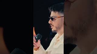 Semicenk   Kutupta Yaz Gibi tüm dijital platformlarda yayında!