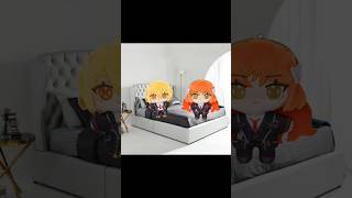 Ishdon ผมอยโพน