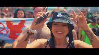 Download Lagu NDX AKA - Nemen | RYD Hardstyle Remix | MP3