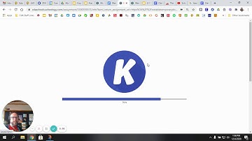 Turn in Kami assignments in Schoology