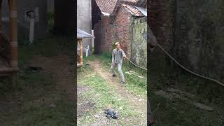 Malah Makin Rugi Ini Makh funny comedy laugher funnycomedy funny short shorts