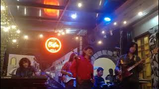 selamat malam album koes bersaudara vol2 by andy arek three plus band