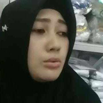 suwe ora anu - anu ora suwe