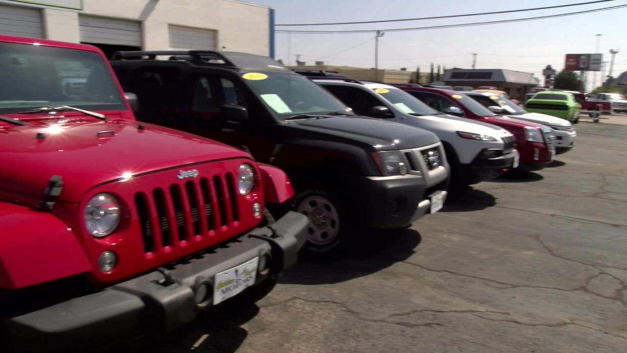 eagle motors gobichettipalayam