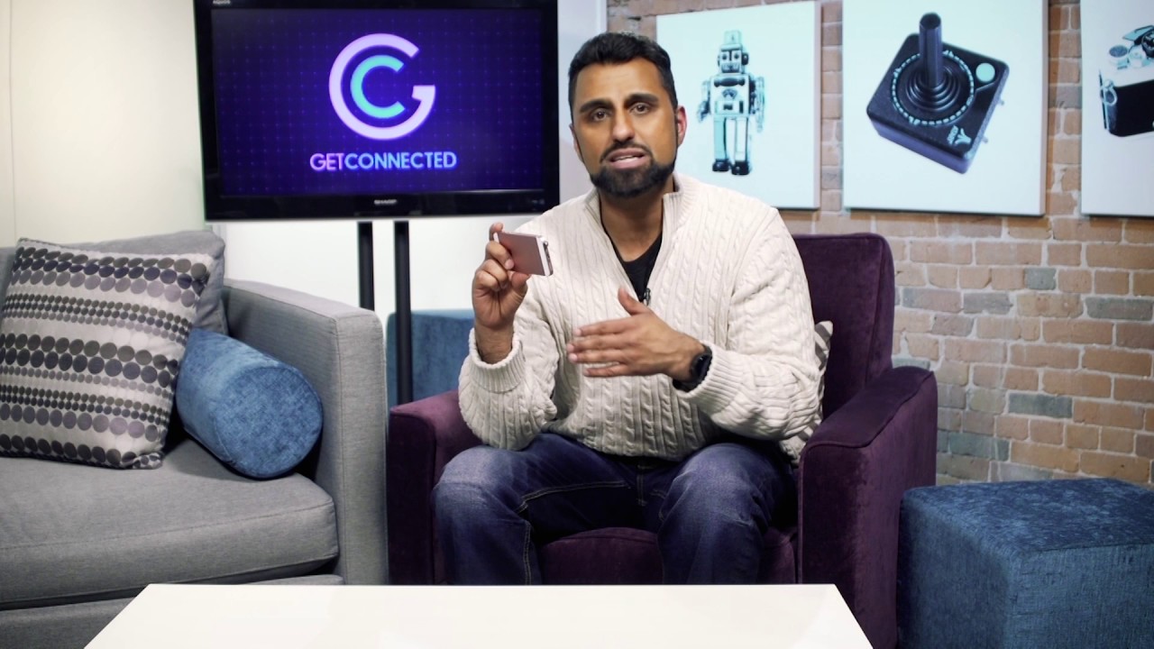 The world first ever laser guided iPhone camera ruler - iPin Spatial Ruler for iPhone