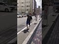 りょうちゃん、もう帰ろうよ