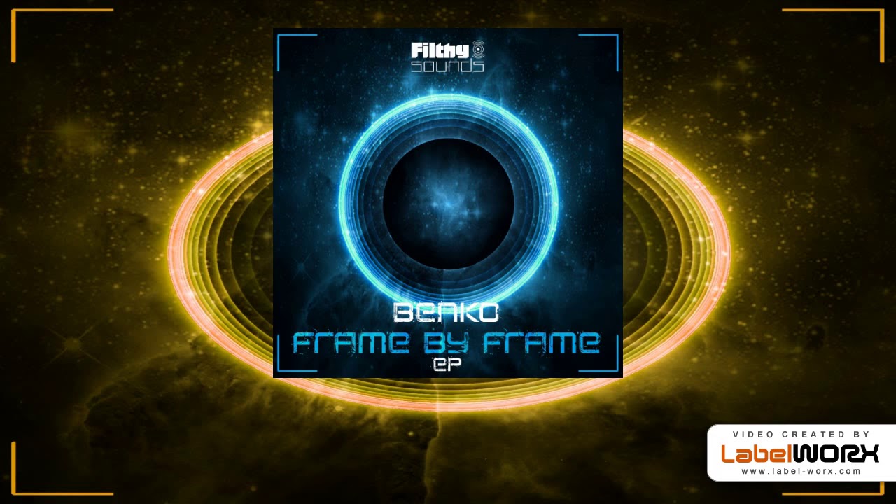 Watch Benko - Get High (Original Mix) on YouTube Watch Benko - Get High (Original Mix) on YouTube