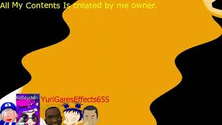 Windows 8 Logo Effects | Preview 2 V17 Effects