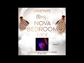 Vasco C - Nova Bedroom Mix December 2021 part 1