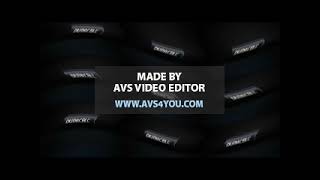 Duracell Logo Effects Round 1