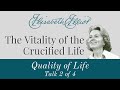 Quality of Life