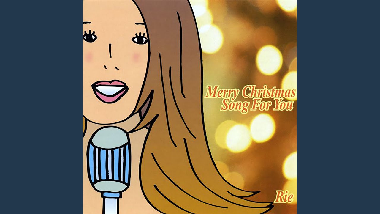 Jingle bells YouTube