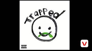 JUMEX TRAPPED (Official audio)