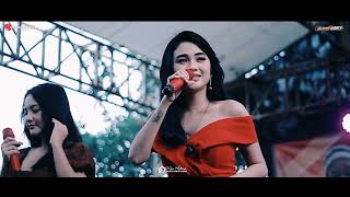 TOP TOPAN Duo Mletre Arlida Putri Ft Lala Widy TECTONA REBORN Collabs With Cak Nophi Live Jejeruk
