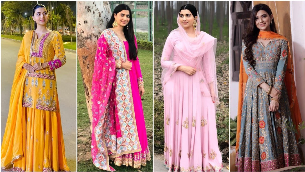 Nimrat Khaira on Instagram: “😍😍 @nimratkhairaofficial . . Latest Update  Of Nimrat … | Punjabi suits designer boutique, Simple indian suits,  Designer punjabi suits