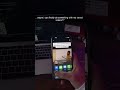 Summarize any videos in 10 seconds #iphonetricks
