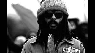 Video thumbnail of "Protoje - Flight Plans"