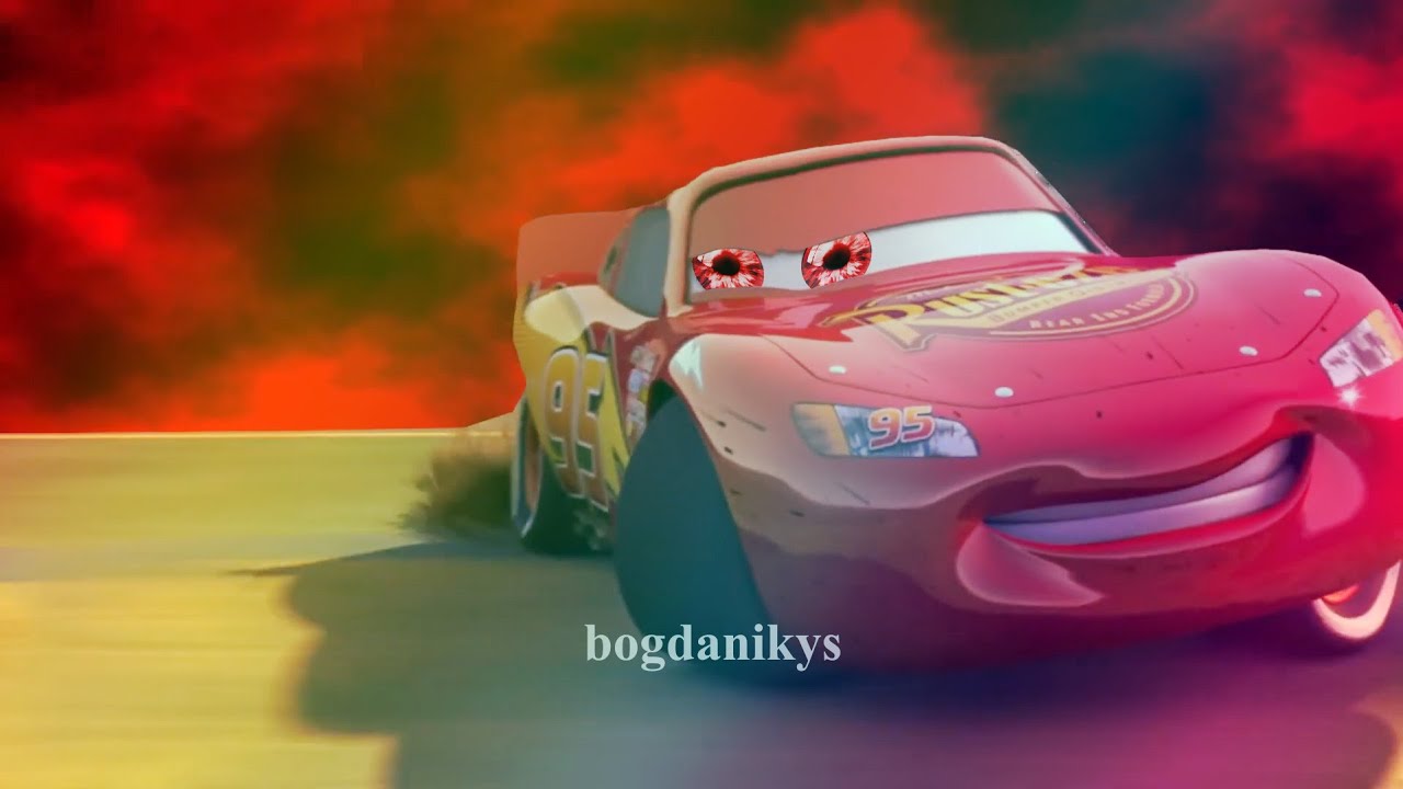 Cars Bankrol Hayden x SoFaygo Type Beat "Cabo" (music video) YouTube