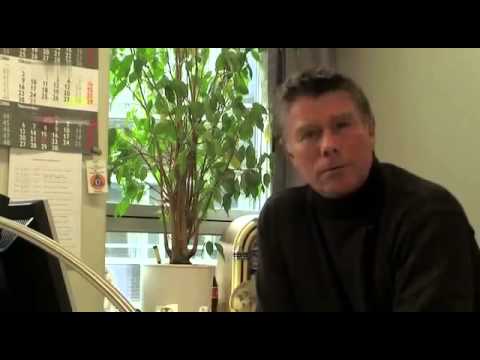 Tote Schweigen Nicht