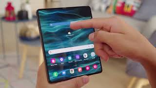 Samsung Galaxy Fold 5 - ДАТА ВЫХОДА