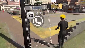 NBA 2k20 LIVE STREAM|NIGHT VIBEZ|JOIN UP !!!!!!!!!!!