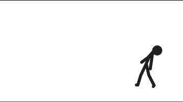 Movement Testing #sticknodes #animation