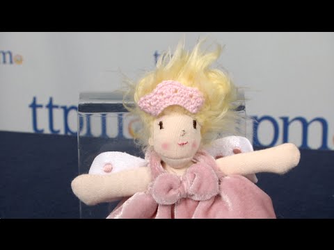 ragtales tooth fairy