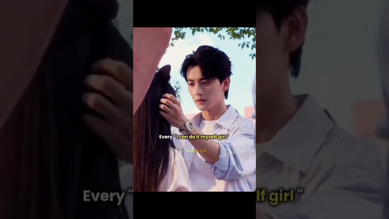 Peace and joy Upcoming Cdrama status 