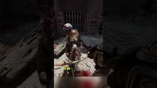 😳 No entiendo cómo este RPG cuesta solo 9 DOLARES