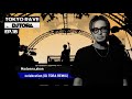 TOKYO RAVE by DJ TORA EP18