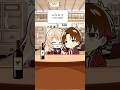 Ayanokoji & Ichinose - Let's Kiss | Classroom of the Elite | Anime Characters React to Each Other
