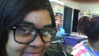 Imported Photos 00006.mp4