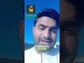 Trading Papa Feedback