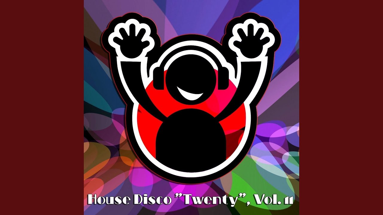 Ver Secret Exit (Deep & City Mix) no YouTube