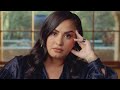 Demi Lovato Alleges She Was Sexually Assaulted the Night of Her Near-Fatal 2018 Overdose