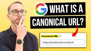 How to Add Canonical Tag in WordPress (3 Real Examples Explained)