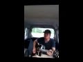 ROLLIE   陽の当たる場所へ(No Time To Cry)  Cover