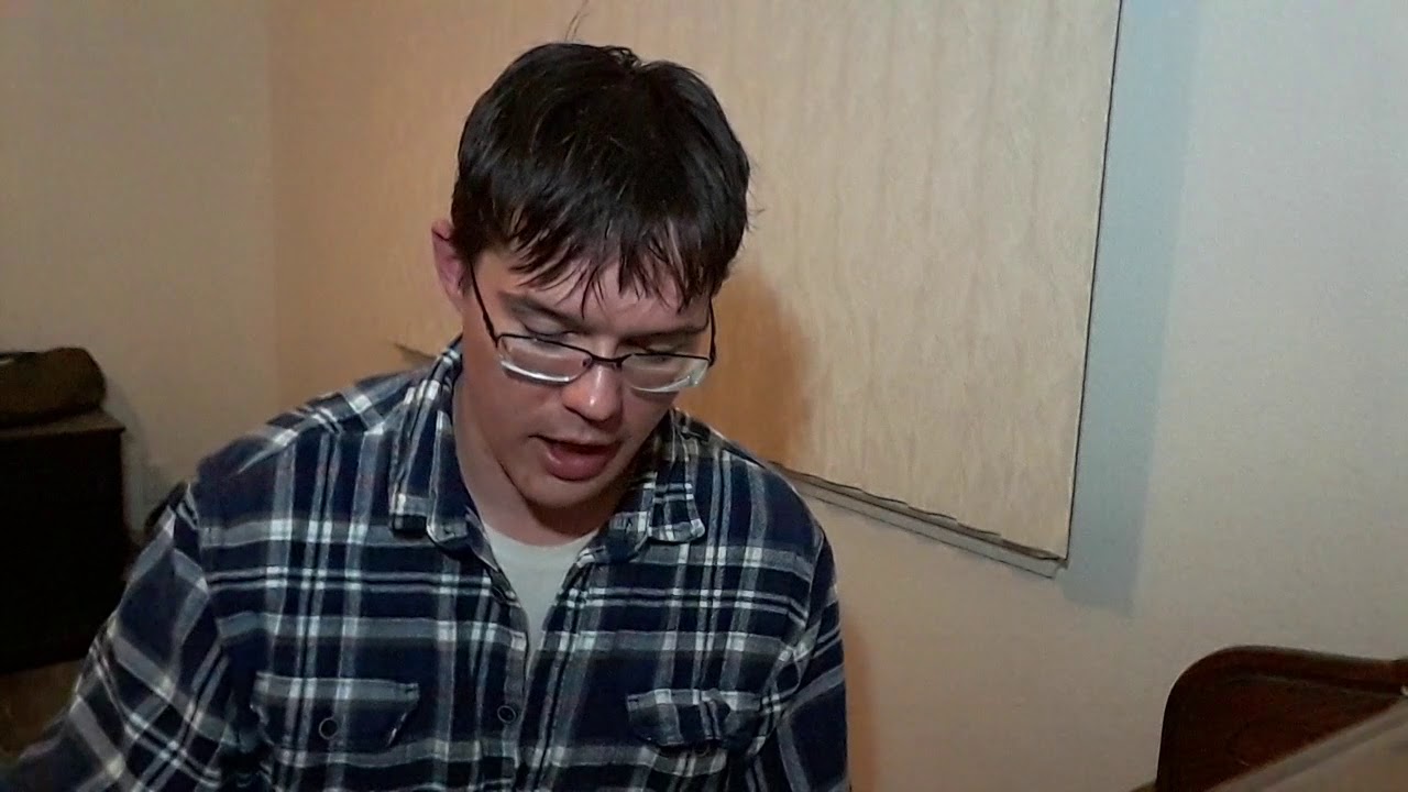 Godhead bodily & scriptual theory of trinity