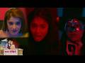Mangal Lakshmi NEW PROMO |