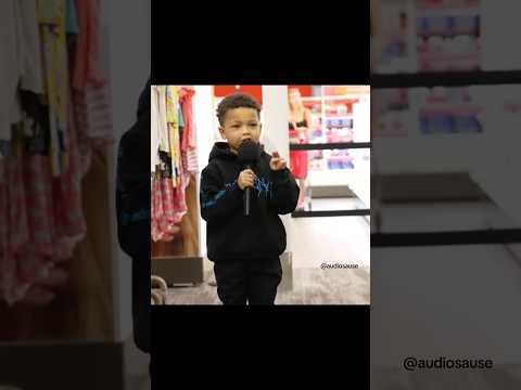 Assista a It Feels Like X Was Right There Beside Him… When Gekyume’s Voice Finally Met His Father’s 😭💔 #llj no YouTube