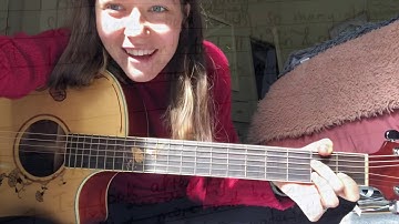 5 Steps to Write a Song